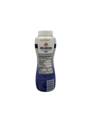 Dos Anclas BBQ Salt (back image)