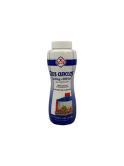 Dos Anclas BBQ Salt (front image)