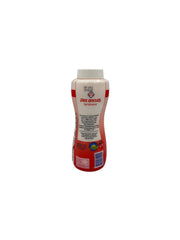 Dos Anclas Course Salt (back image)