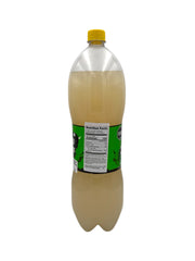 Paso de Los Toros - Pomelo Drink - 2.25 L