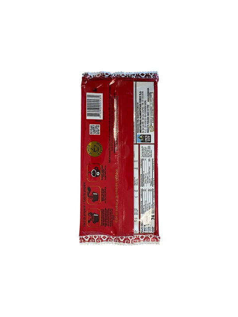 Sol del Cuzco Chocolate - 90g