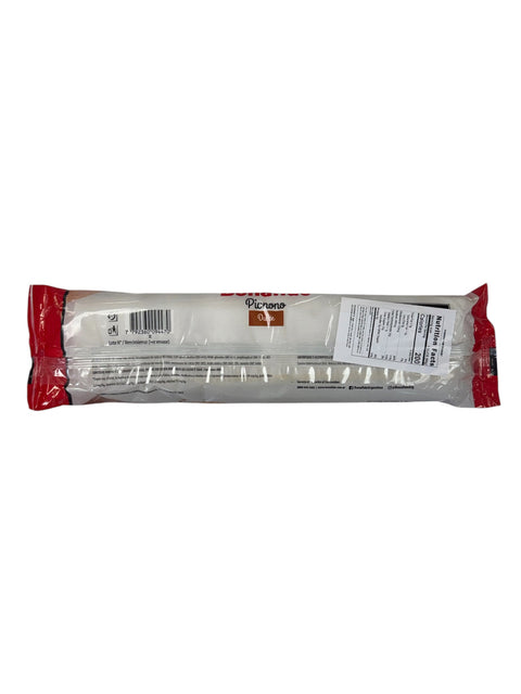 Bonafide Pionono Dulce (Sweet Sponge Cake Sheet for Rolls) - 180g