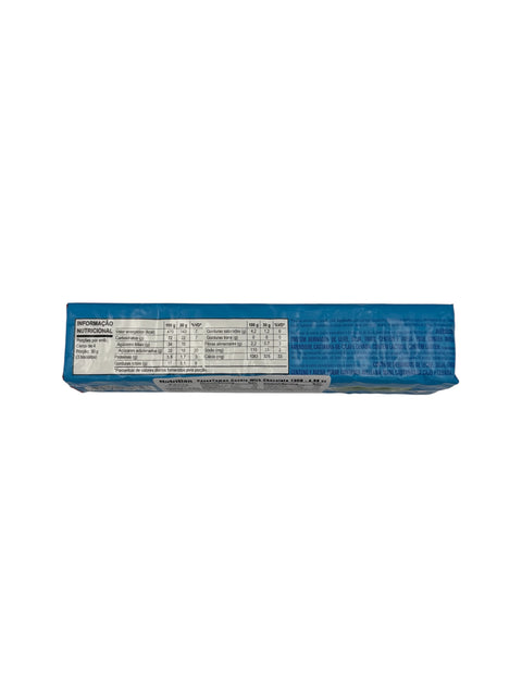 Nestle - Passatempo Chocolate Cookies - 130g
