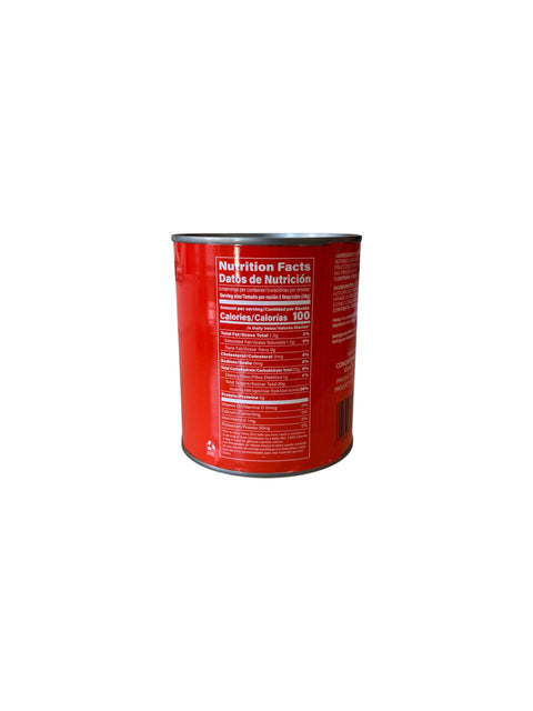 Conchita Grated Coconut in Syrup (Coco Rallado en Almibar) - 32oz