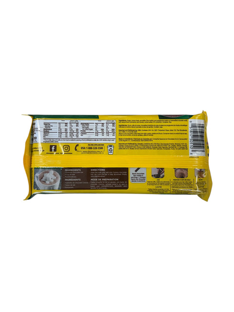 Corona Chocolate Traditional - 400g