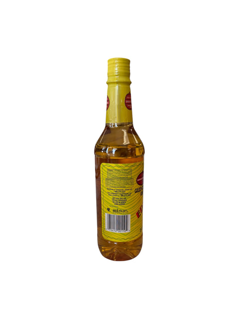 Edmundo Golden Cooking Wine (Vino Dorado para Cocinar) - 25.4 Fl Oz SIde1