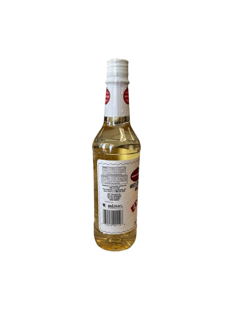 Edmundo White Cooking Wine (Vino Blanco para Cocinar)-25.4 Fl Oz Side1