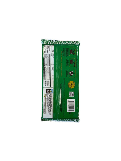 Sol del Cuzco Chocolate  Clavo y Canela - 90g