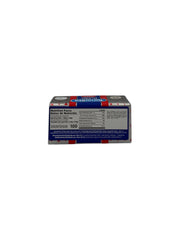 Tonadita - Salted Butter - 8oz
