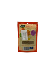 Alicante - Dehydrated Chimichurri Mix - 25g
