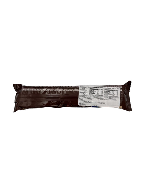 Nestle - Bono Chocolate Cookies - 90g