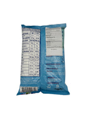 Nestle - El Rodeo Sweetened Powdered Milk - 375g