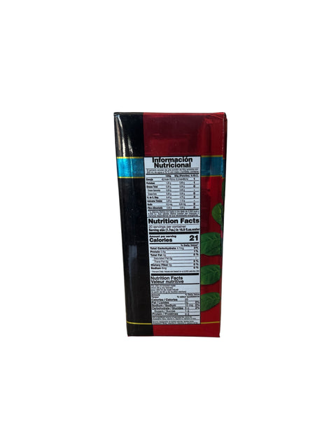 Rosamonte Yerba Mate Seleccion Especial - 1kg