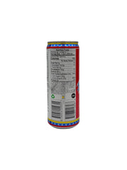 Frescolita 11.2oz (back image)