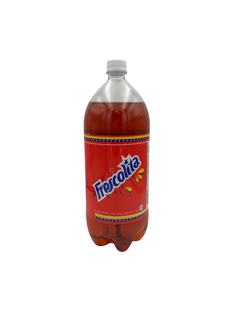 Frescolita 2L (front image)