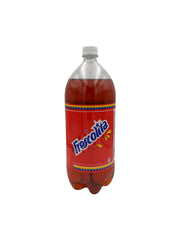 Frescolita 2L (front image)