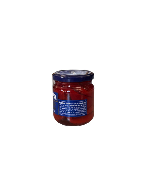 Goya Fancy Pimentos - 190g Side
