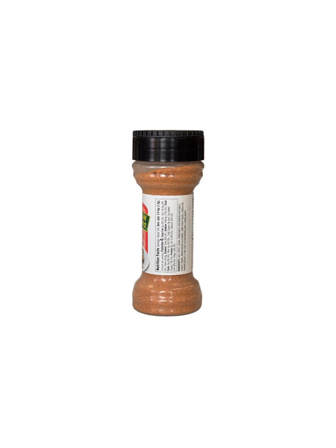Timex Food Grace Caribbean Traditions Chicken Seasoning - 135g – Latimex Market