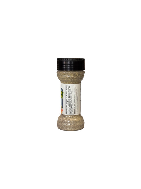 Grace Caribbean Traditions Fish Seasoning - 150g Side