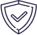 Secure Payment