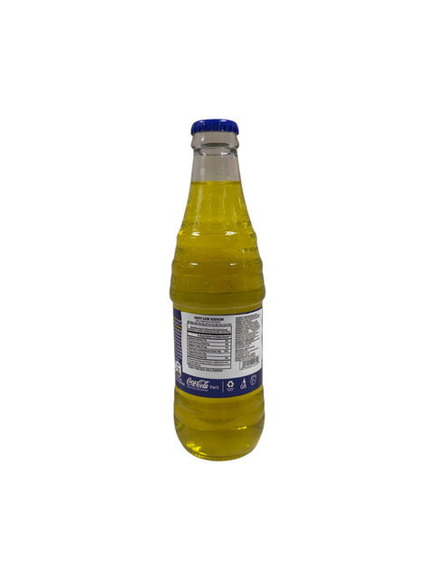 Inca Kola Soda - 300ml Back
