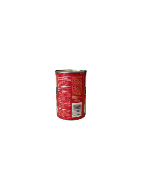 Kirby Caldo Gallego - 15oz Back