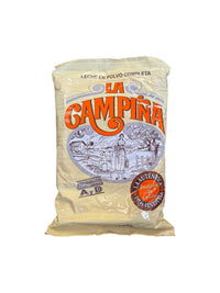 La Campina Leche en Polvo (front image)