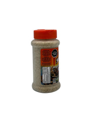 La Comadre Adobo (back image)