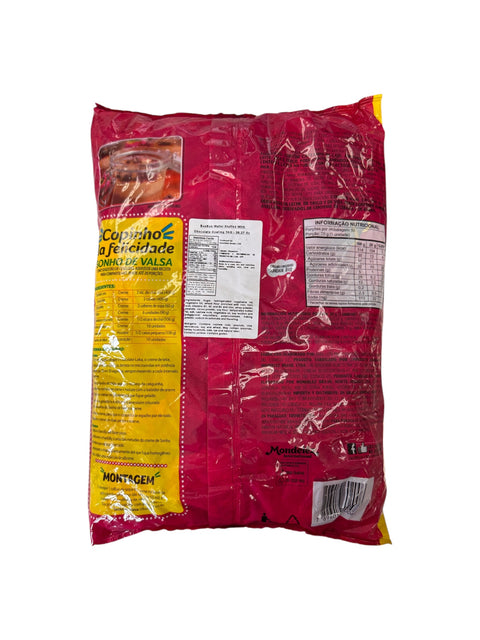 Lacta Sonho de Valsa - 1kg Back