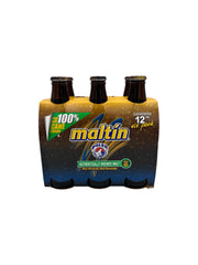 Maltin Polar 120Z-6PK (front image)