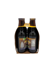 Maltin Polar 120Z-6PK (side image)