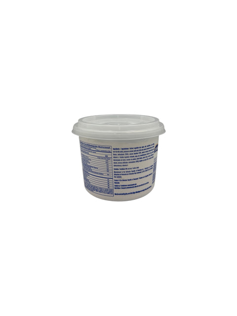 Mavesa Butter (back image)
