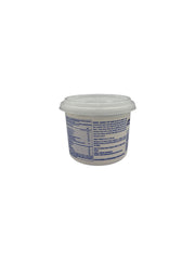 Mavesa Butter (back image)