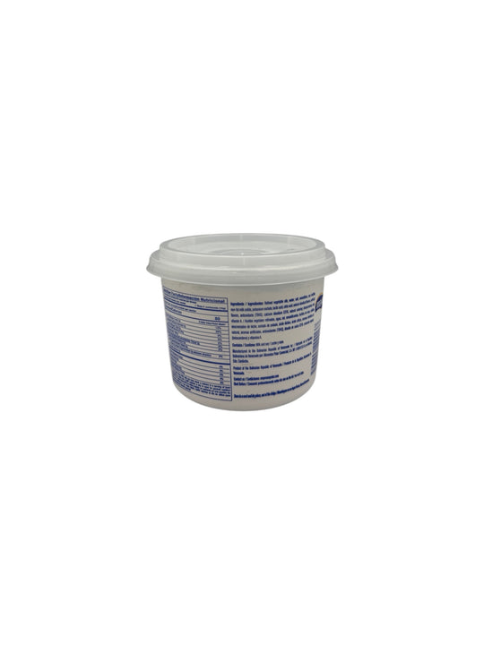Mavesa Butter (back image)