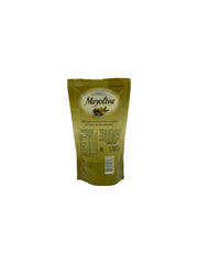 Mayoliva (back image)