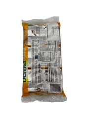 Nabisco Belvita Hony Crackers (back image)