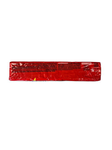 Nestle Nescau Biscoito Cookies - 140g Back