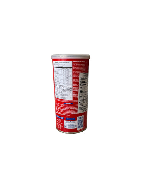 Nestle Nescau Chocolate en Polvo - 350g Nutri Facts