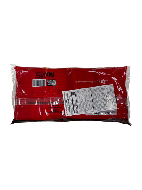 Pícaras Classic Cookies -  8pk (304g) Back