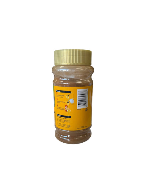Presto Cafe Instantáneo - 250g Side1