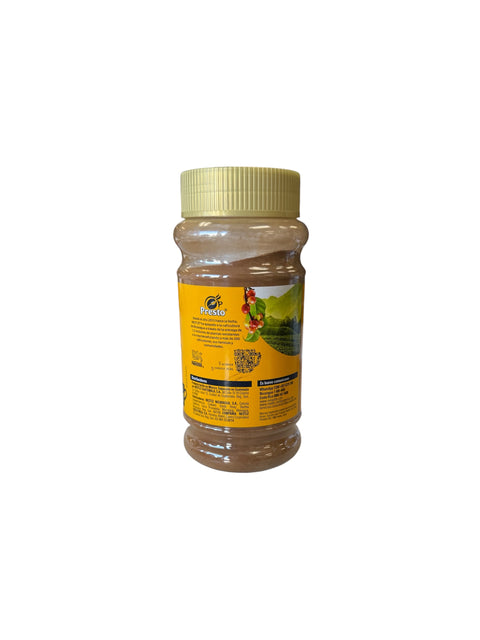 Presto Cafe Instantáneo - 250g Side2