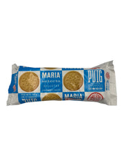 Puig - Maria Selecta Cookies