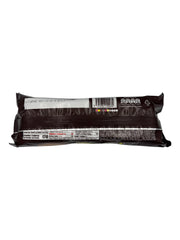 Puig Marilu Chocolate Cookies (back image)