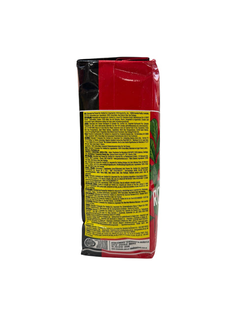Rosamonte Yerba Mate - 500g Side