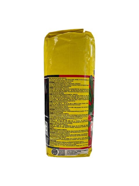 Rosamonte Yerba Mate Suave - 1kg Side