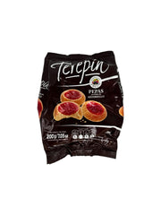 Terepin Pepas de Membrillo (front image)