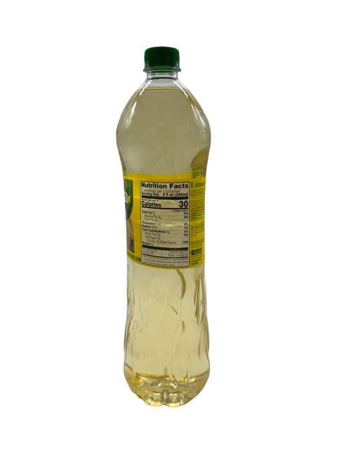 Terma Limon (back image)
