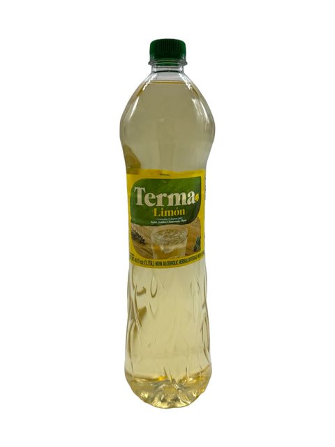 Terma Limon (front image)