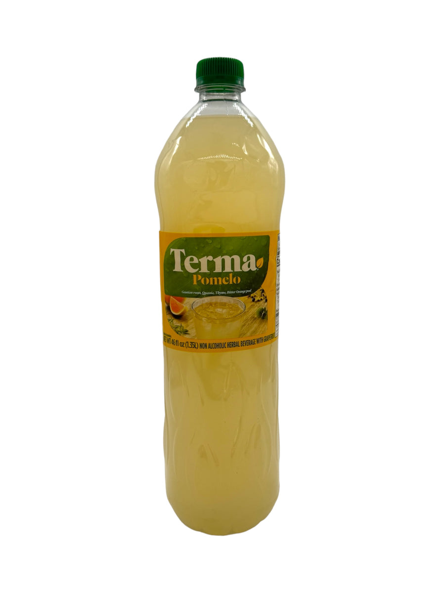 Terma Pomelo (front image)