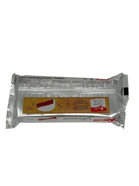 Terrabusi Alfajor Glaseado (back image)